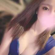 ヒメ日記 2025/11/23 01:16 投稿 みずな Gossip girl