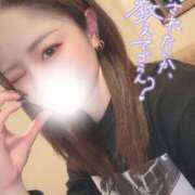 ヒメ日記 2025/11/23 15:09 投稿 みずな Gossip girl