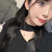 ヒメ日記 2025/11/24 13:08 投稿 りか 池袋マリン別館