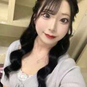 ヒメ日記 2025/11/25 16:35 投稿 りか 池袋マリン別館