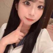 ヒメ日記 2025/11/26 14:55 投稿 りか 池袋マリン別館