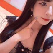 ヒメ日記 2025/11/29 06:33 投稿 りか 池袋マリン別館