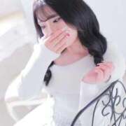 ヒメ日記 2025/11/29 22:05 投稿 りか 池袋マリン別館