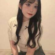 りか あともう少し♡ 池袋マリン別館