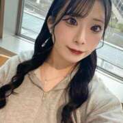 りか 次は♡ 池袋マリン別館