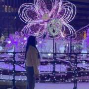 ヒメ日記 2025/12/21 23:31 投稿 りか 池袋マリン別館