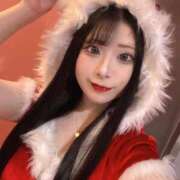 ヒメ日記 2025/12/22 15:35 投稿 りか 池袋マリン別館