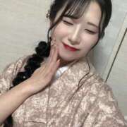 ヒメ日記 2026/01/21 13:55 投稿 りか 池袋マリン別館