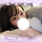 美月　うらん あ、私新人です #性欲解放区　梅田人妻性感デトックス