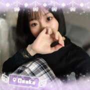 美月　うらん 見つけるの早くない？！ #性欲解放区　梅田人妻性感デトックス