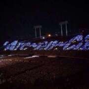 ヒメ日記 2025/11/21 13:20 投稿 浜田知代 五十路マダムエクスプレス豊橋店（カサブランカグループ）