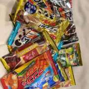 ヒメ日記 2025/11/22 14:36 投稿 浜田知代 五十路マダムエクスプレス豊橋店（カサブランカグループ）