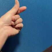 ヒメ日記 2025/11/22 14:40 投稿 浜田知代 五十路マダムエクスプレス豊橋店（カサブランカグループ）