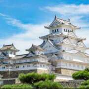 ヒメ日記 2025/11/24 21:54 投稿 浜田知代 五十路マダムエクスプレス豊橋店（カサブランカグループ）