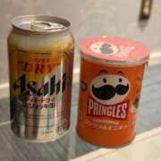 浜田知代 12月2日 S様 五十路マダムエクスプレス豊橋店（カサブランカグループ）