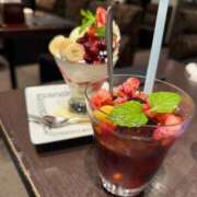 ヒメ日記 2025/12/13 00:14 投稿 浜田知代 五十路マダムエクスプレス豊橋店（カサブランカグループ）