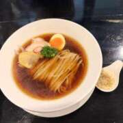 ヒメ日記 2025/12/13 10:48 投稿 浜田知代 五十路マダムエクスプレス豊橋店（カサブランカグループ）