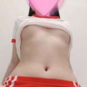 のん 雨 &#9748; ですね &#129655; 44 heart ～ヨンヨンハート～