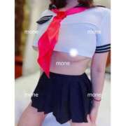 ヒメ日記 2025/11/22 13:50 投稿 もね 浜松ハンパじゃない学園