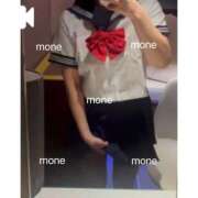 ヒメ日記 2025/12/01 14:00 投稿 もね 浜松ハンパじゃない学園