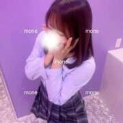 ヒメ日記 2025/12/01 16:40 投稿 もね 浜松ハンパじゃない学園