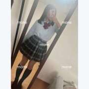 ヒメ日記 2025/12/01 18:50 投稿 もね 浜松ハンパじゃない学園