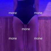 ヒメ日記 2025/12/01 20:20 投稿 もね 浜松ハンパじゃない学園