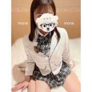 ヒメ日記 2025/12/02 12:29 投稿 もね 浜松ハンパじゃない学園