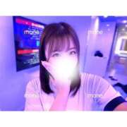 ヒメ日記 2025/12/02 16:40 投稿 もね 浜松ハンパじゃない学園