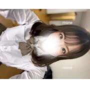 ヒメ日記 2025/12/02 18:05 投稿 もね 浜松ハンパじゃない学園