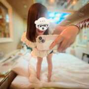 ヒメ日記 2025/12/03 11:20 投稿 もね 浜松ハンパじゃない学園