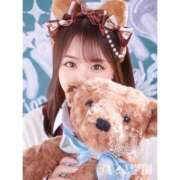 ヒメ日記 2025/12/04 12:20 投稿 もね 浜松ハンパじゃない学園