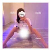 ヒメ日記 2025/12/04 22:20 投稿 もね 浜松ハンパじゃない学園