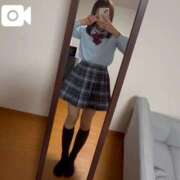 ヒメ日記 2025/12/05 12:20 投稿 もね 浜松ハンパじゃない学園