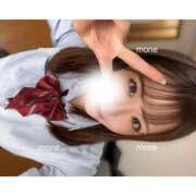 ヒメ日記 2025/12/05 14:00 投稿 もね 浜松ハンパじゃない学園