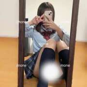 ヒメ日記 2025/12/05 15:50 投稿 もね 浜松ハンパじゃない学園