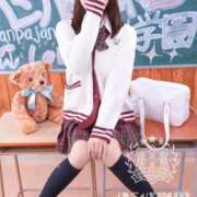 ヒメ日記 2025/12/06 04:10 投稿 もね 浜松ハンパじゃない学園