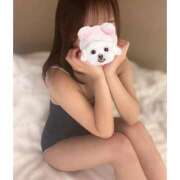 ヒメ日記 2026/01/05 20:50 投稿 もね 浜松ハンパじゃない学園