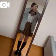 ヒメ日記 2026/01/06 14:13 投稿 もね 浜松ハンパじゃない学園