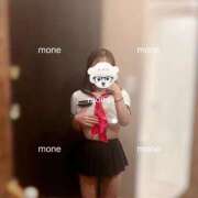 ヒメ日記 2026/01/07 12:22 投稿 もね 浜松ハンパじゃない学園