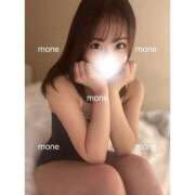 ヒメ日記 2026/01/09 11:20 投稿 もね 浜松ハンパじゃない学園