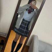 もね ‎🤍温もり感じて‎🤍 浜松ハンパじゃない学園