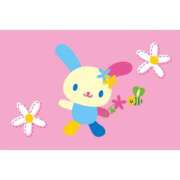 もね ありがとうございました‪‪❤︎‬ 浜松ハンパじゃない学園