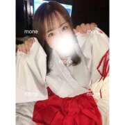 ヒメ日記 2026/02/08 11:21 投稿 もね 浜松ハンパじゃない学園