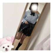 ヒメ日記 2026/02/08 20:40 投稿 もね 浜松ハンパじゃない学園