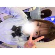 ヒメ日記 2026/02/09 12:20 投稿 もね 浜松ハンパじゃない学園