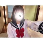 ヒメ日記 2026/03/02 15:10 投稿 もね 浜松ハンパじゃない学園