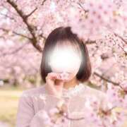 ヒメ日記 2026/03/04 13:00 投稿 もね 浜松ハンパじゃない学園