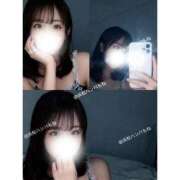 ヒメ日記 2026/03/08 19:40 投稿 もね 浜松ハンパじゃない学園