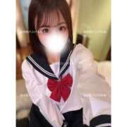 ヒメ日記 2026/03/08 23:50 投稿 もね 浜松ハンパじゃない学園